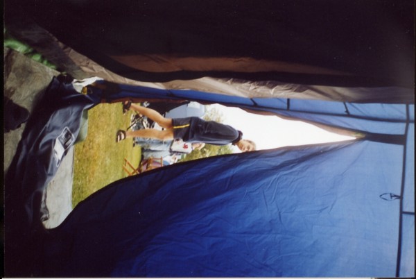 Click for the original image